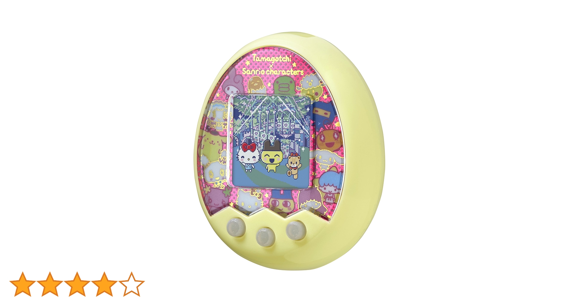 81P4FrucEsL.jpg_BO30,255,255,